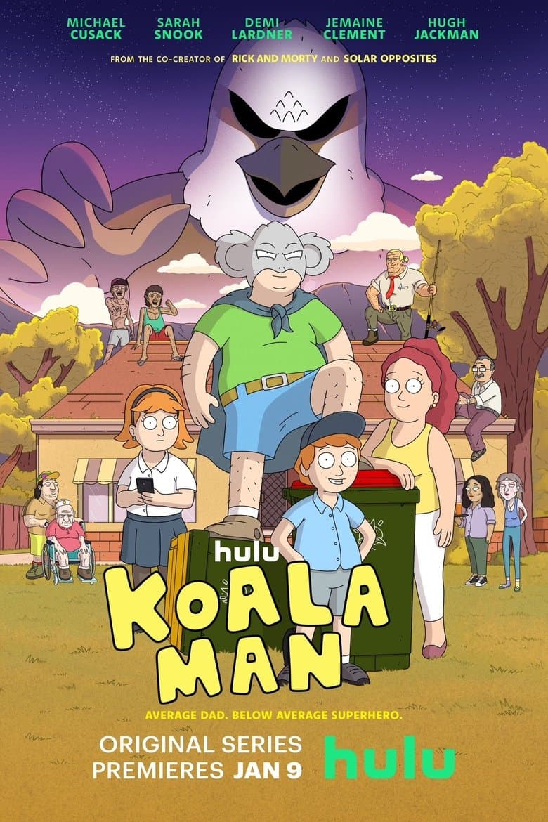 /xRW1csTCTNN2Lwy5YTv6NdUbVZs.jpg