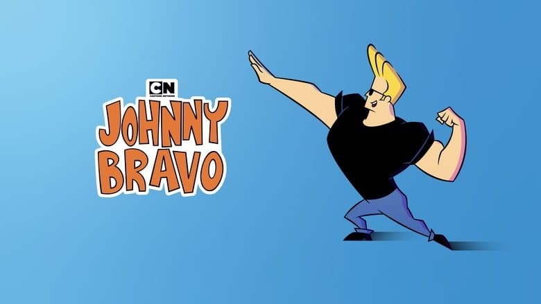 /xRzfKcWGoYz8xViY5JBKzZ1aAn3.jpg