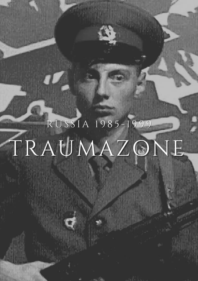 /xSRRnYNE0MEKUHeHsUgd0sjjV7l.jpg