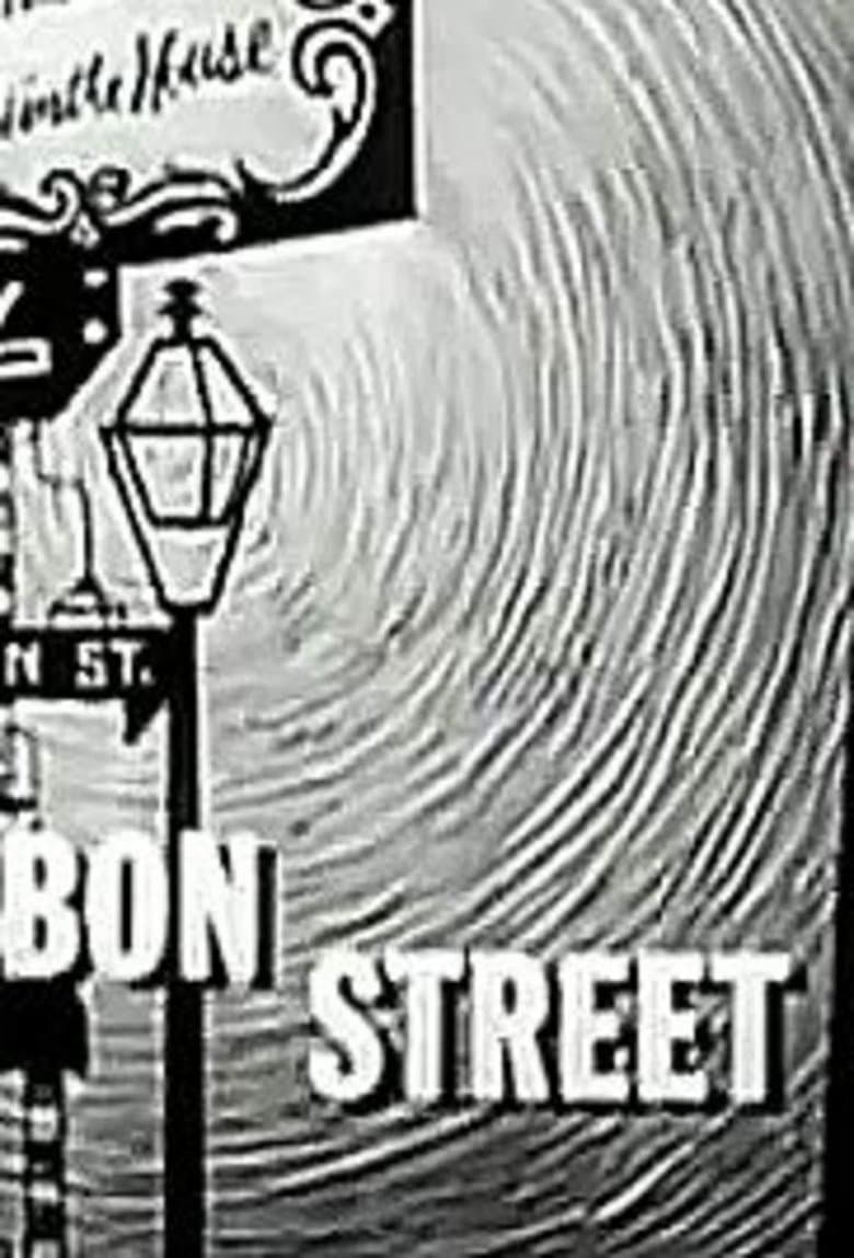 /xUBJ5I9Q2M6MBsAkLZMxozPQXNh.jpg