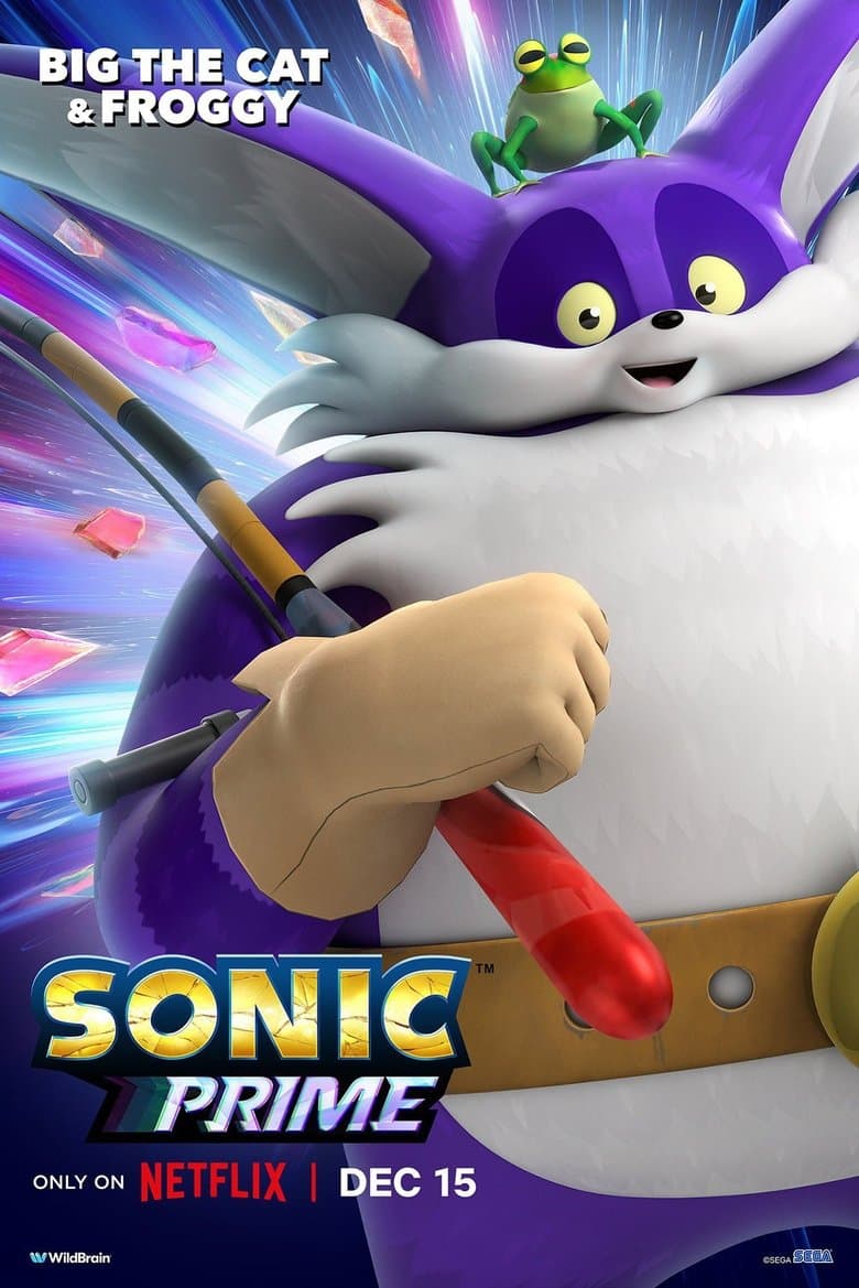 /xYF1iMzdwlSPobqbPmzslntMumD.jpg