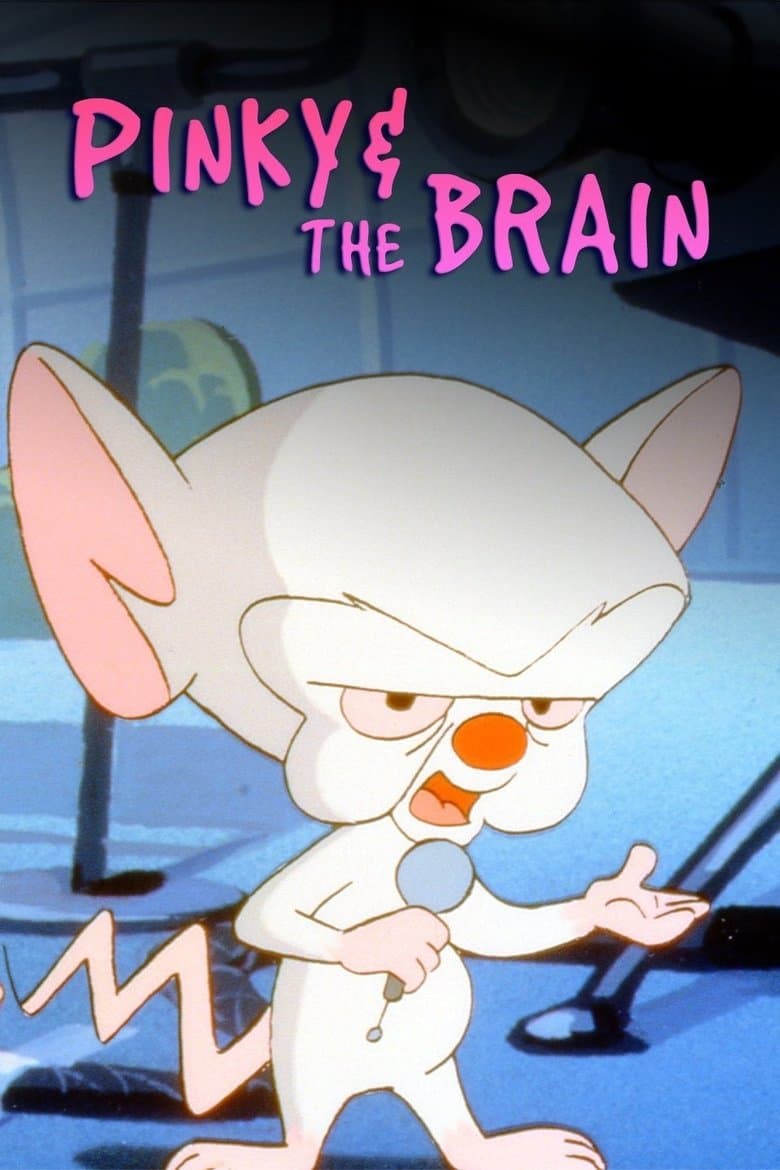 /xYfJQbbV29kXfgqcpFBESvRtpMc.jpg