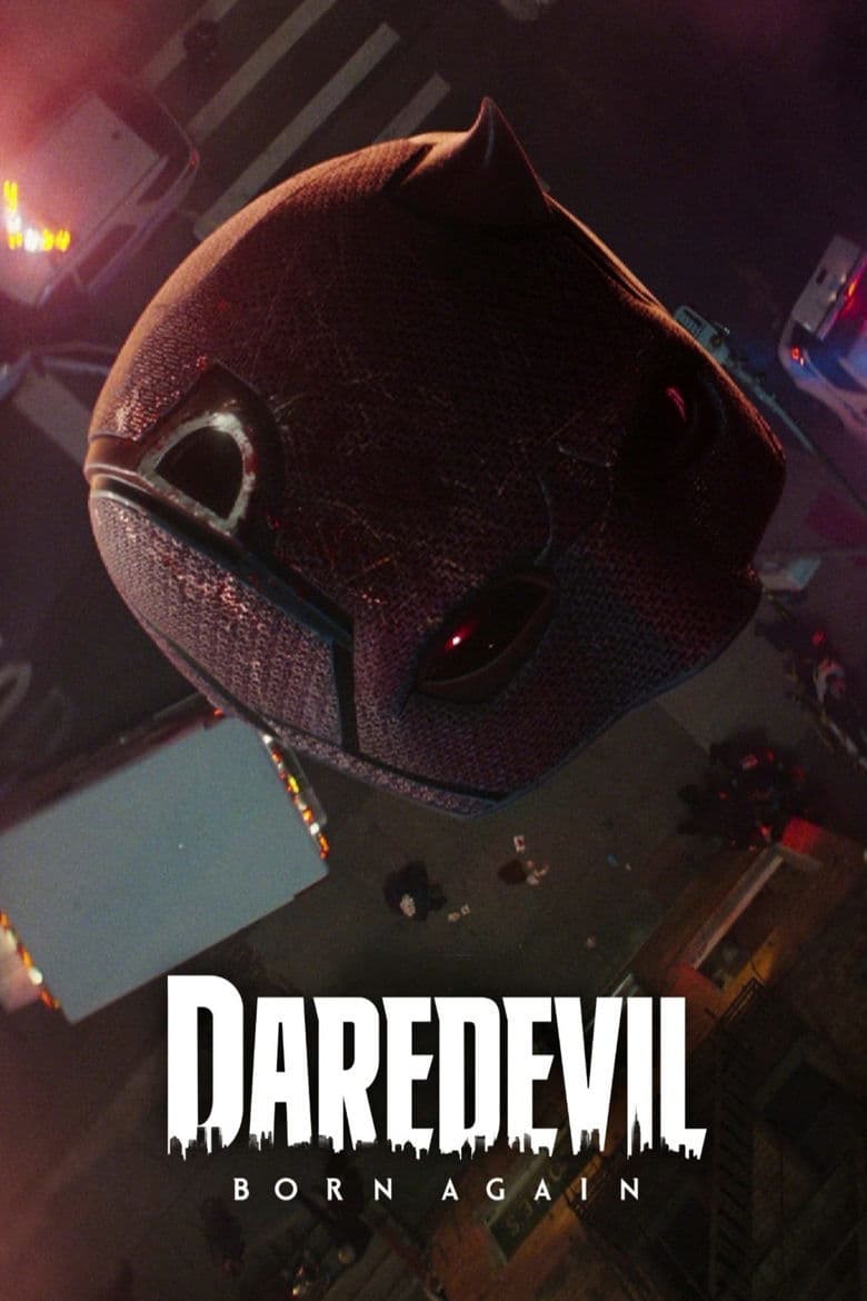 /xbGjhD86vwOl4FNwxQ2k8O19Yxd.jpg