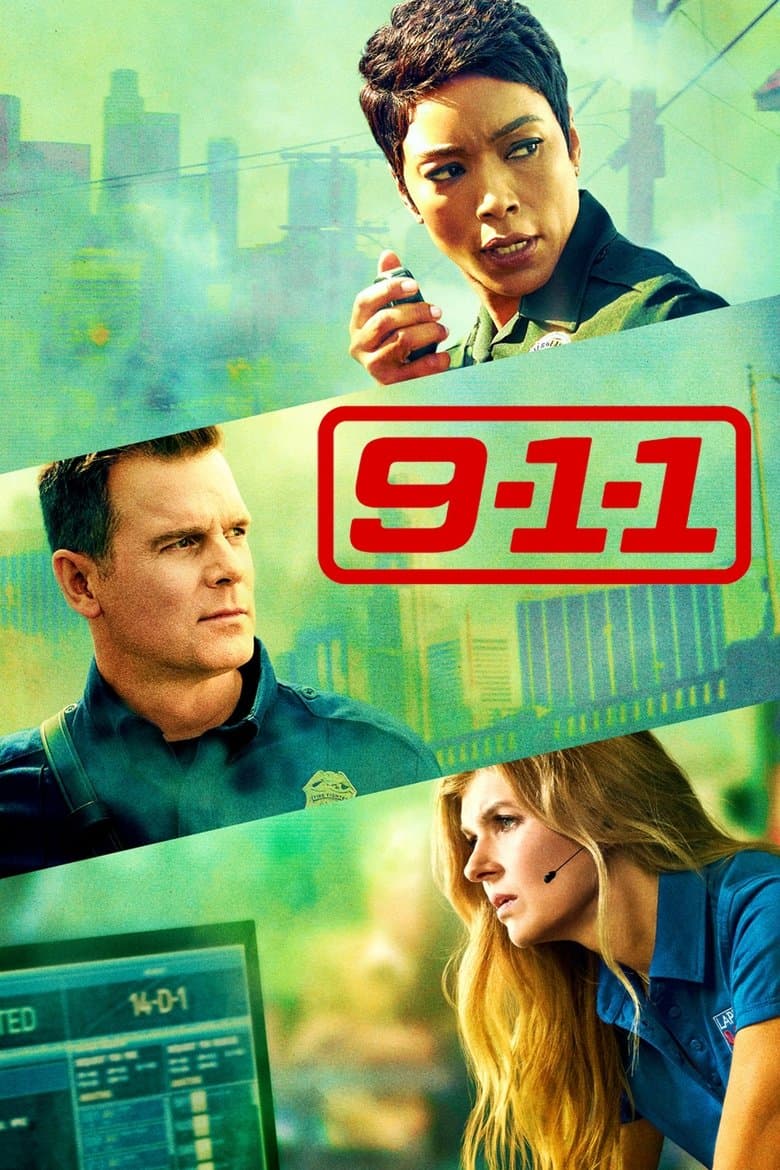 /xbP8Rjw7DiV8rlBYi9aXuiJ6OYS.jpg