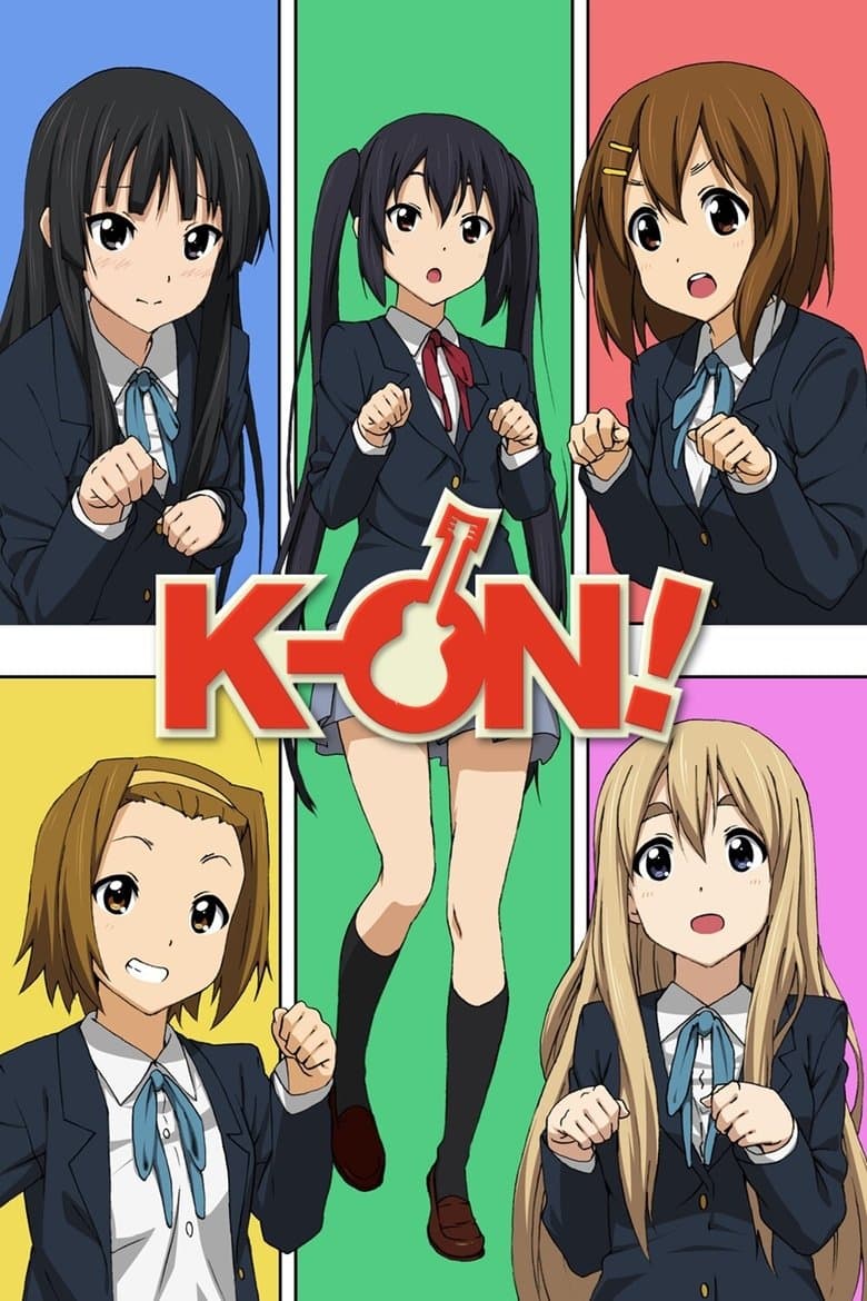 /xbU9YIa8mvbCTK92K0x0kKUlhzU.jpg