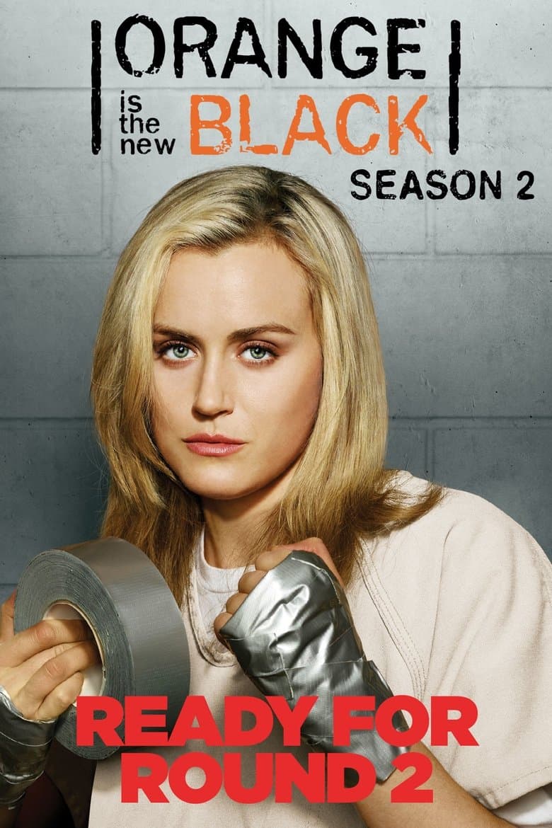 Season 2