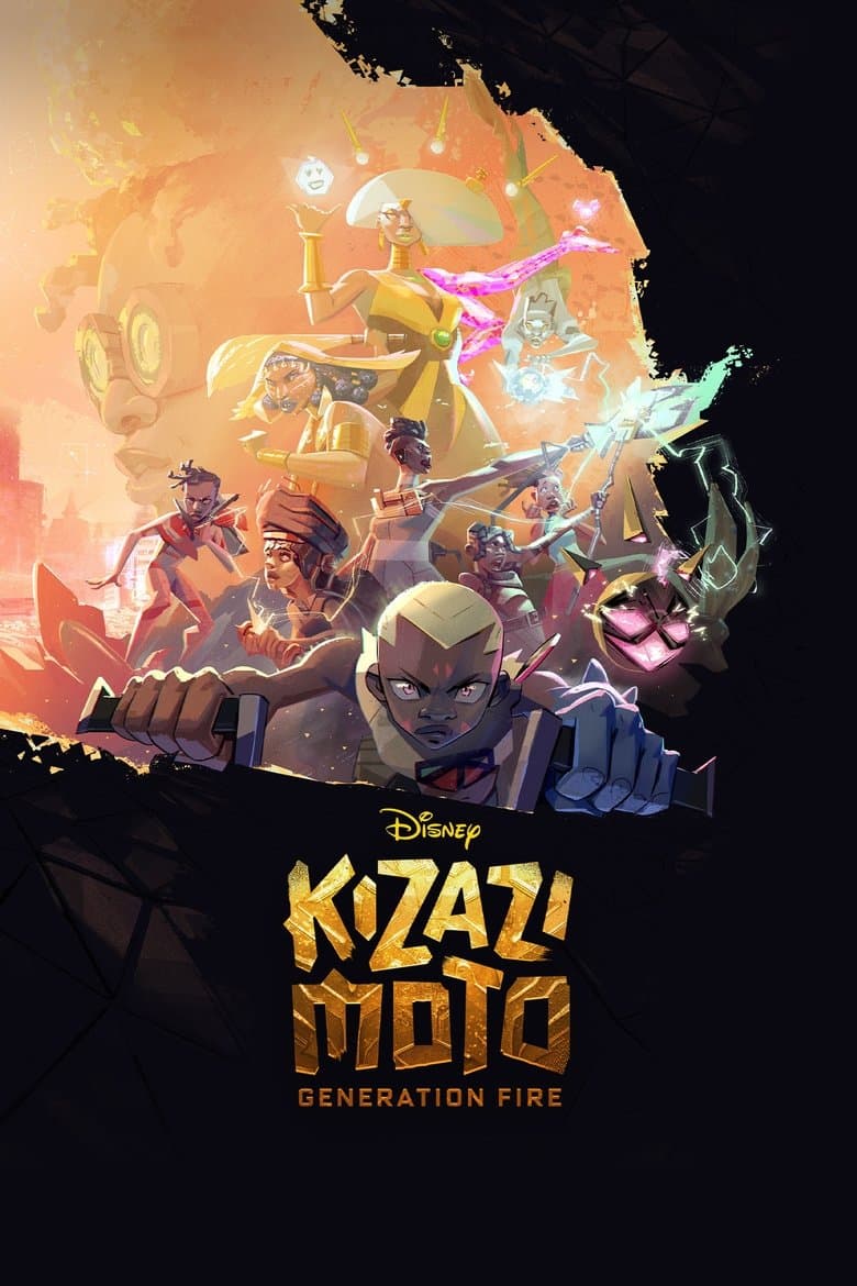 /xofvgJT3nLQud8KtbNXTaB5bXRB.jpg