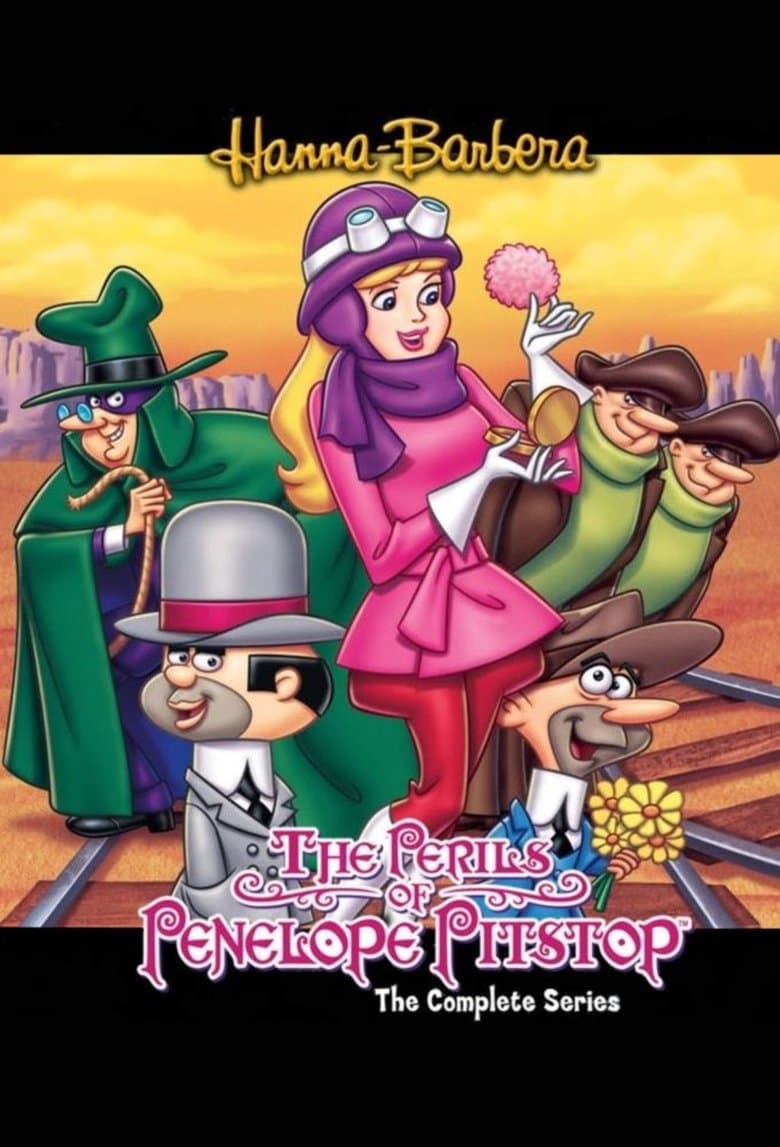 /xsKvqS8JuYcpIinCBmThLRNnF4k.jpg