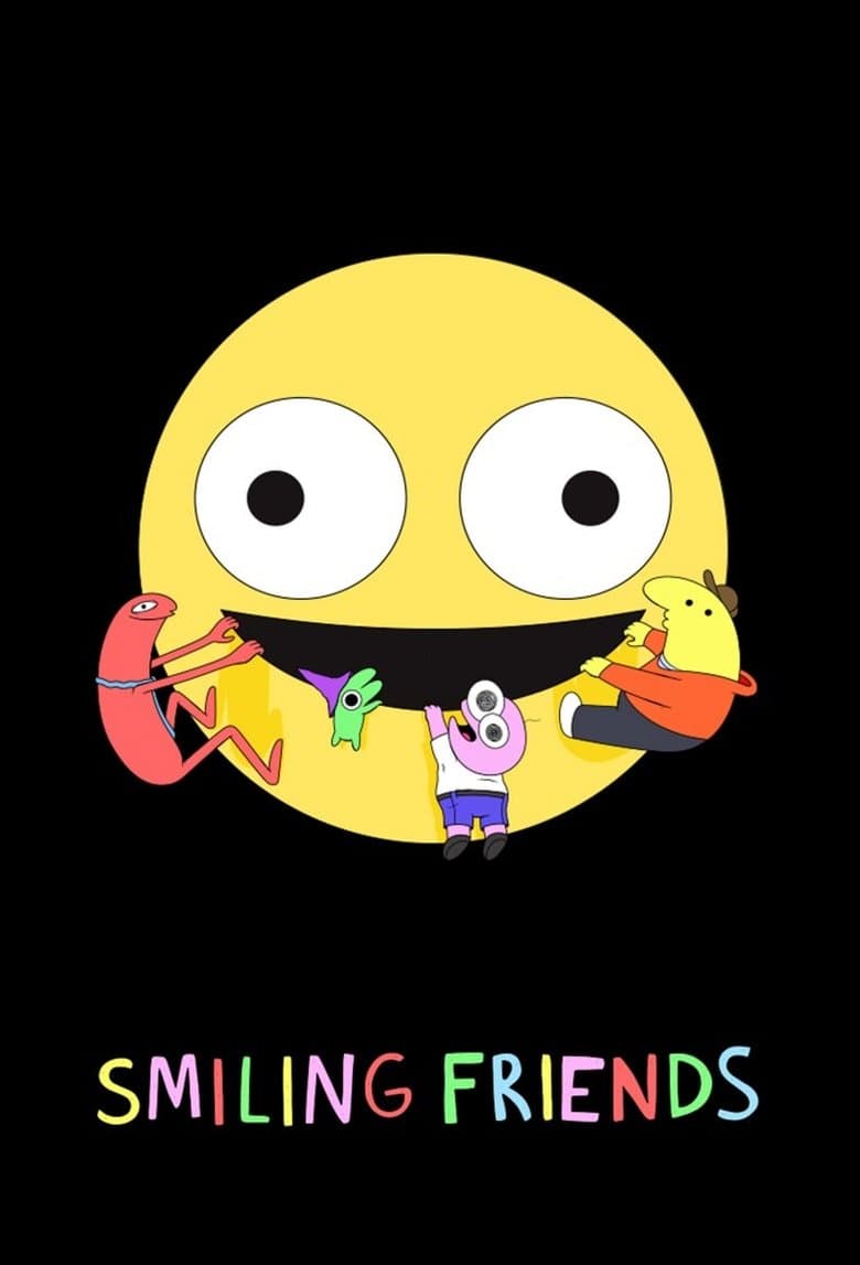 /y0y1DwsguzMtvepqHlKGbNYvCzZ.jpg