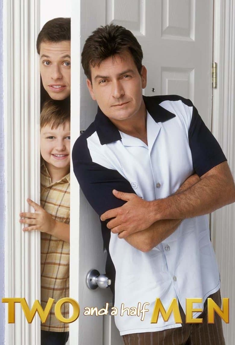 /y1jLgUCFlx45gMIqhDoSjvQOon8.jpg