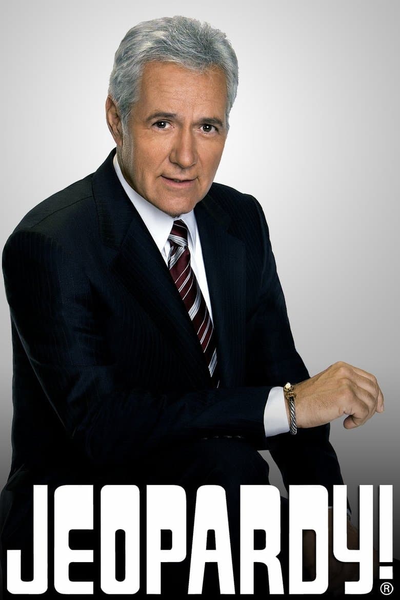 /yPa5MOVQHF0pmtdeDR2ayWuv8yn.jpg