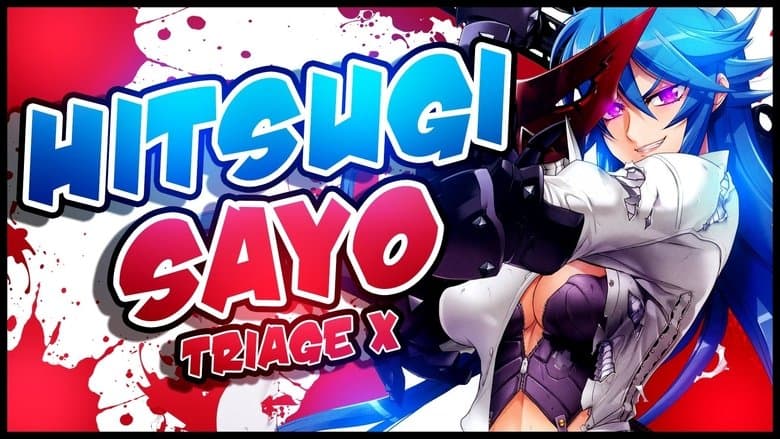 /yQFFtsKSZYv26nCcf27W6aW4UgR.jpg