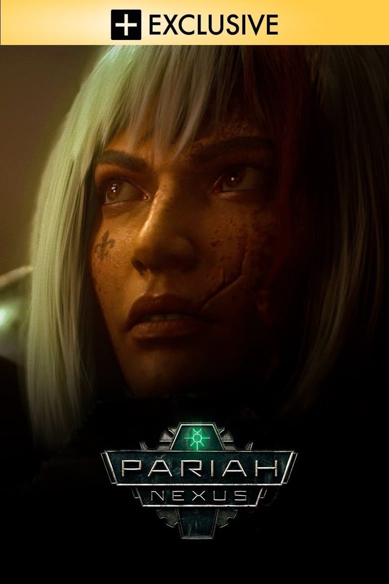 /yRARI4EFOxTU6naCFDZHSW31QRK.jpg