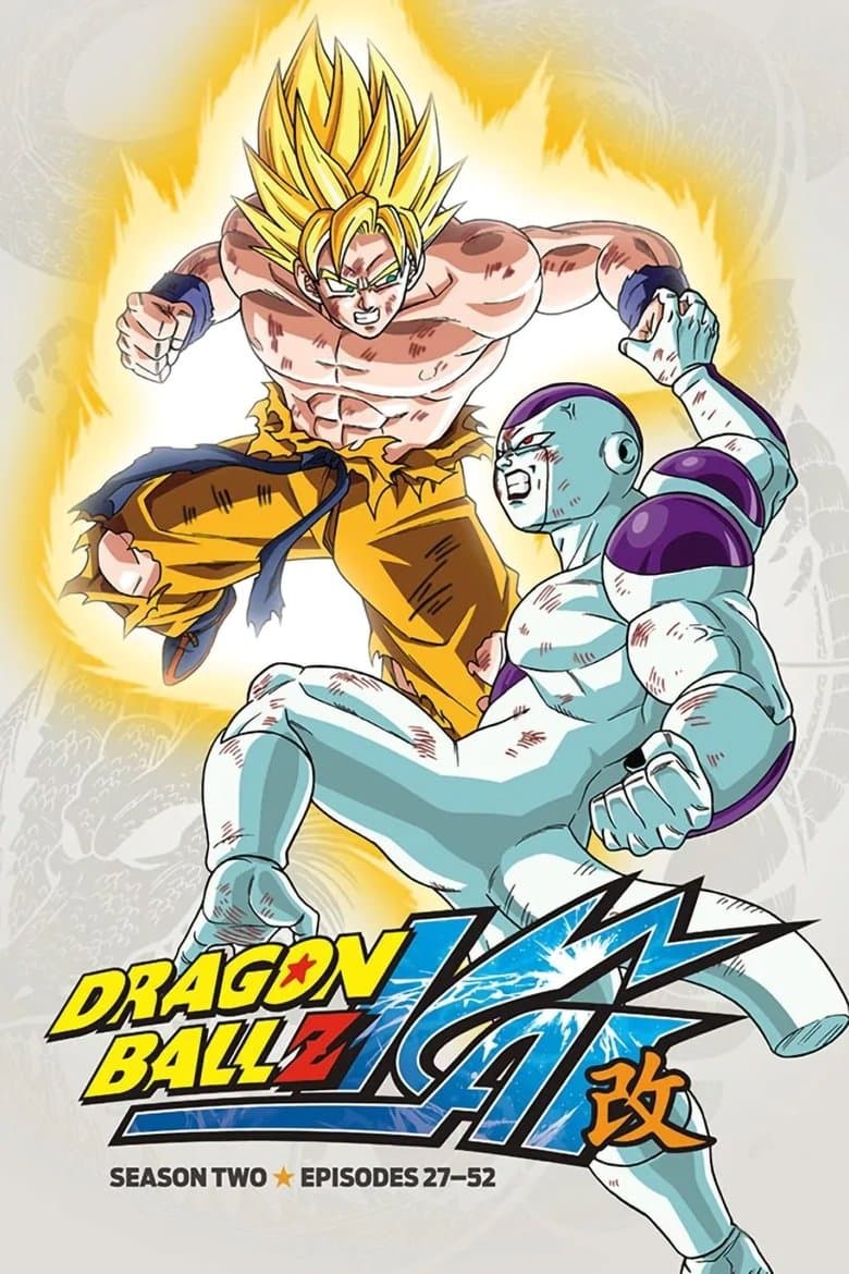 /ySOlHNssPO4iM4OG8uyyblJ7Hxa.jpg