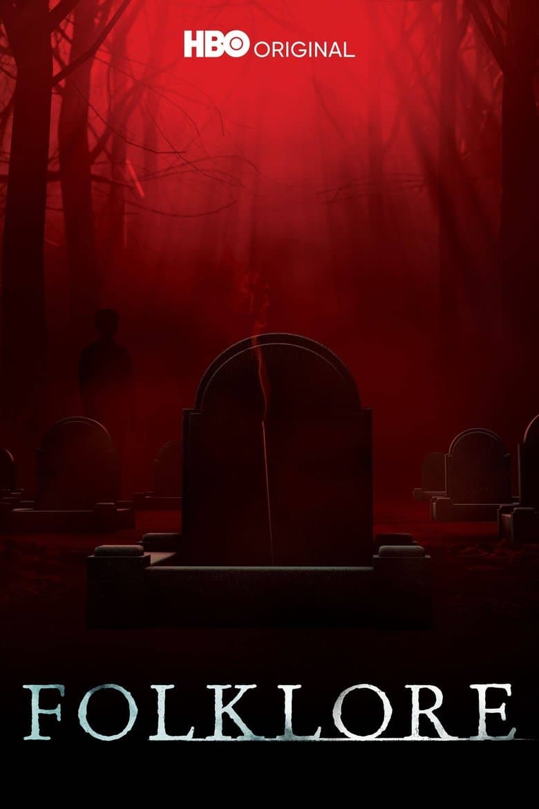 /yeKR2VxqzuQ8zl0qCLFyc7Ac9ec.jpg