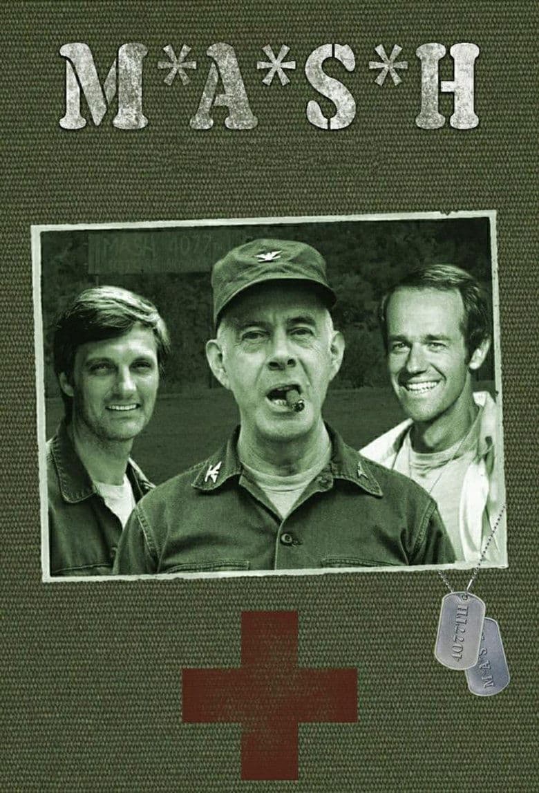 /yeWwopJnCMogoq0s3xeA2oxQqz4.jpg
