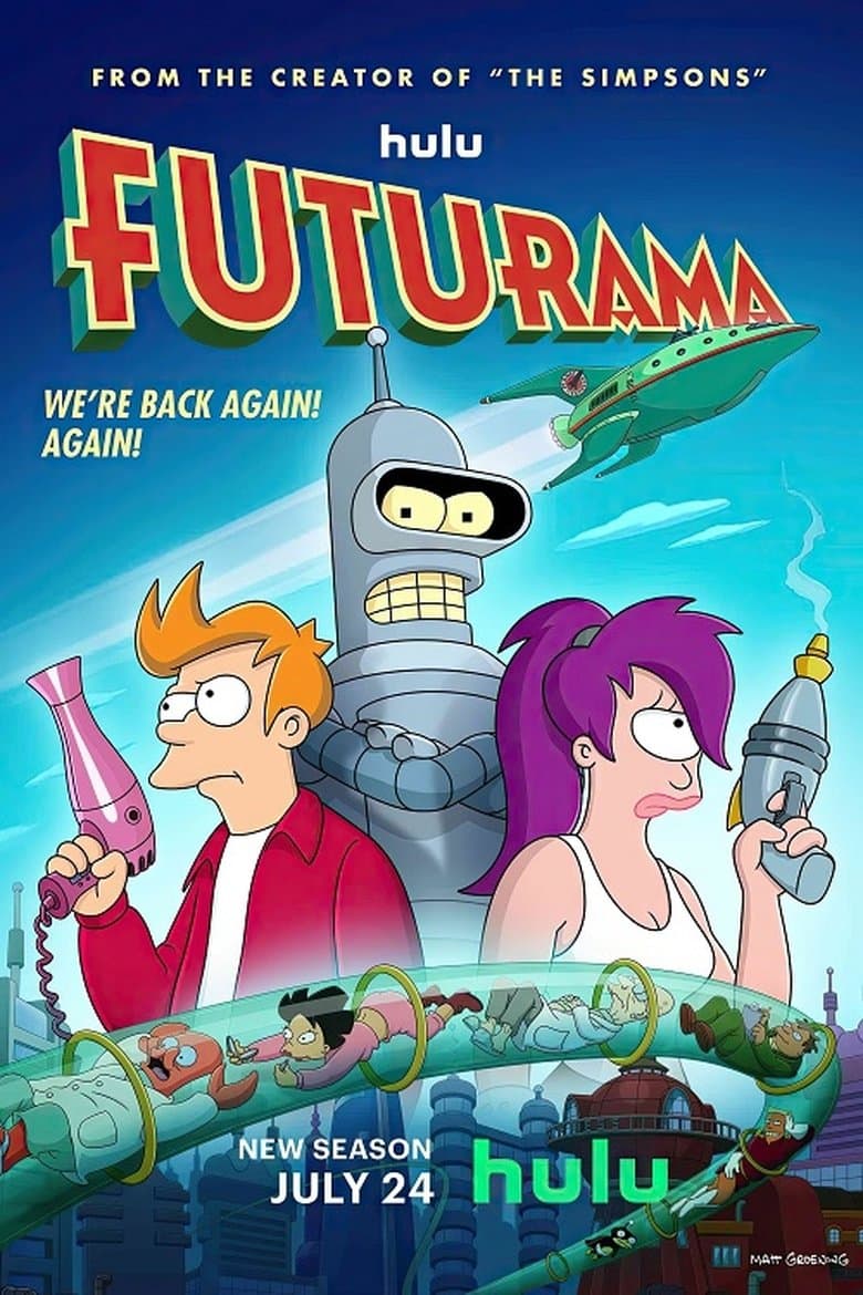 /yfA5QP97Fa0VruY3xYkmravwWJo.jpg