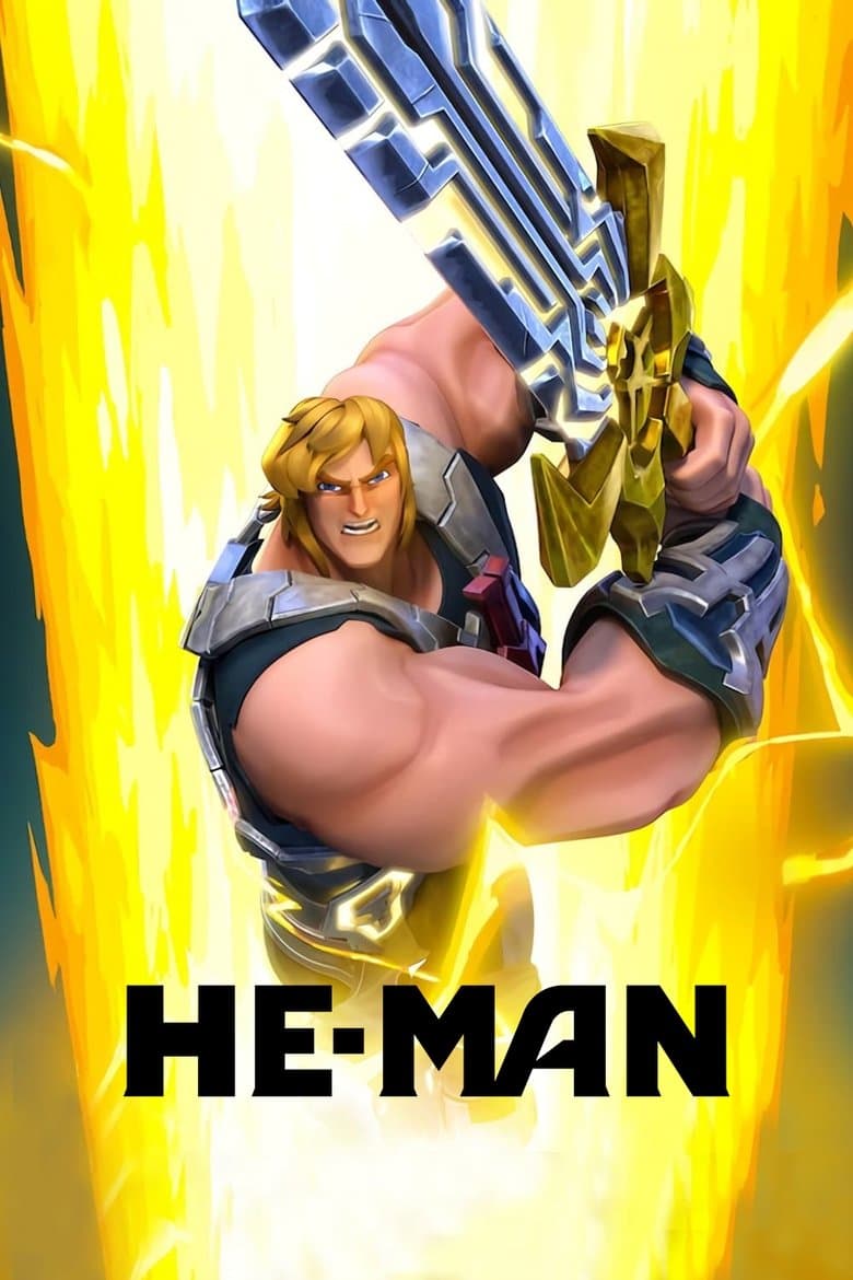 /ypyWUvbmIK8tua9WfgIoKCFGEEZ.jpg