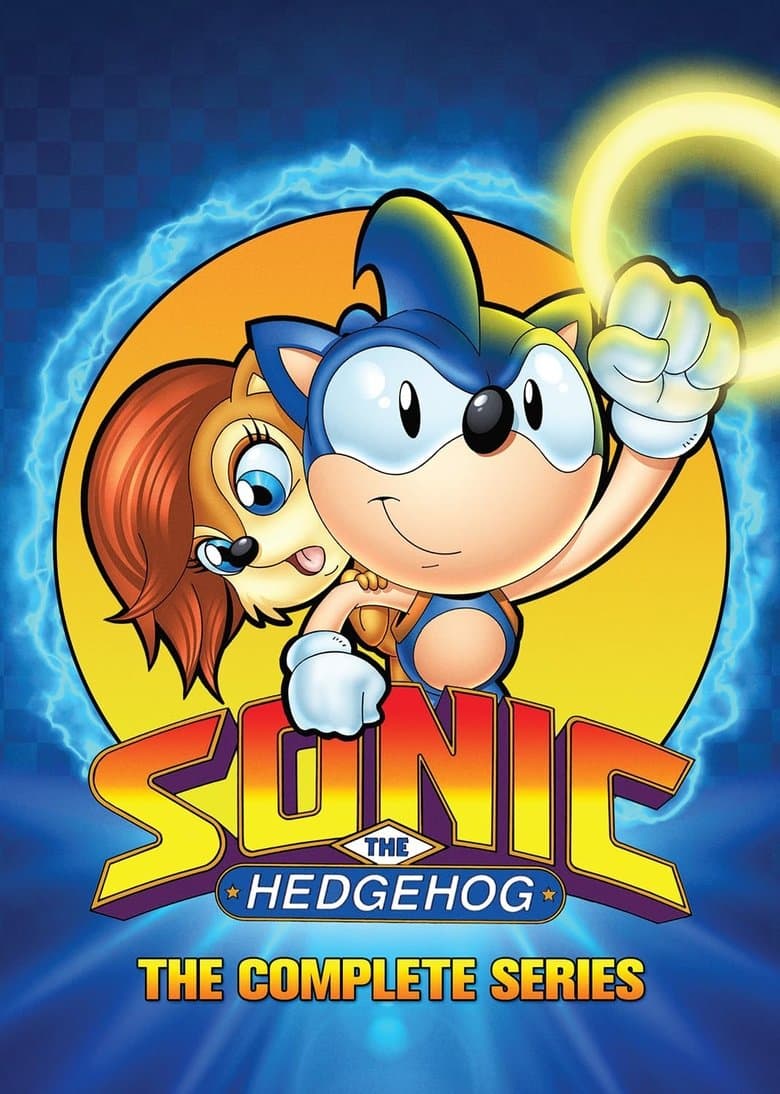 /ysBFGQOBnQCxnd3Aajl4Y2OIcNF.jpg
