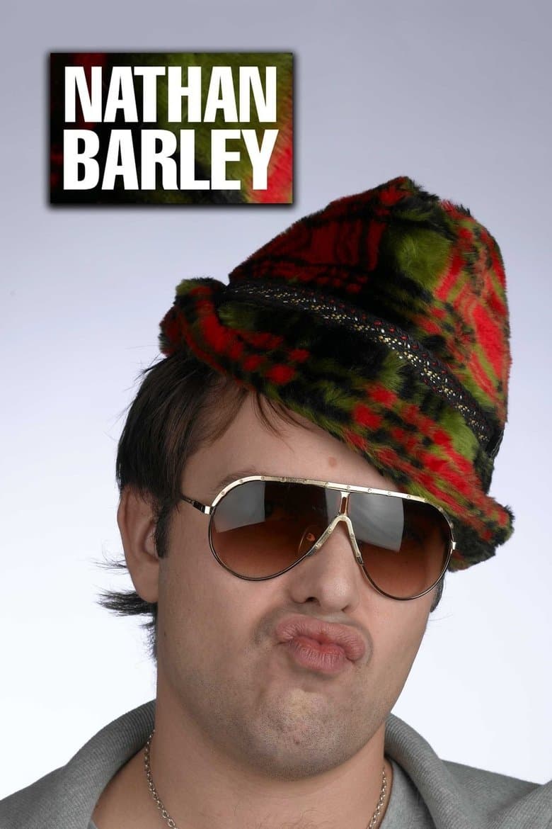 /ysg36bvcvrJzFNon6Ye0WaEpLQI.jpg