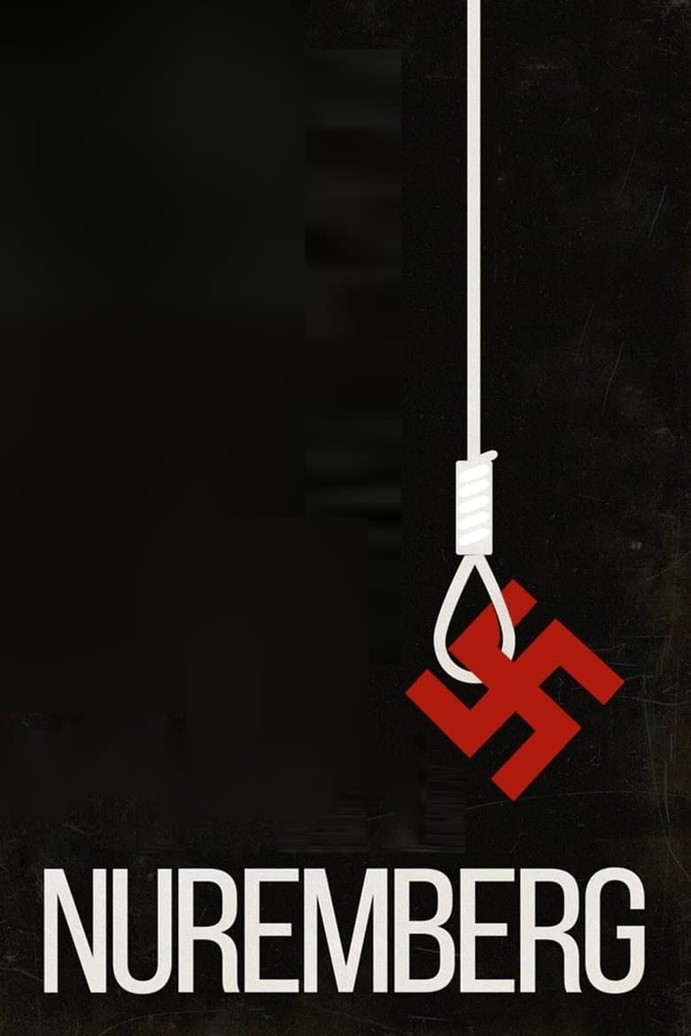 /yw2ir4nHsLBTT3a04iTI9WapzQd.jpg