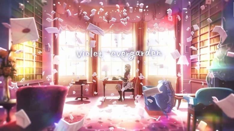 /yxcEyG50WaNHq6tcoBpfXno5vLT.jpg