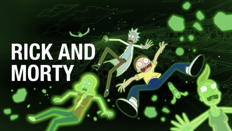 /z2q6WqJQdpmntuY7cw5sfoqTsQj.jpg