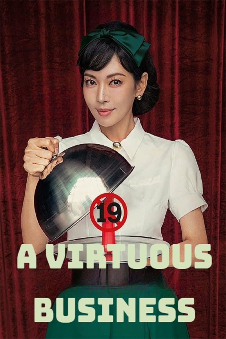 /z3vleoEapOK6Kuc8PP0NerOkTm7.jpg