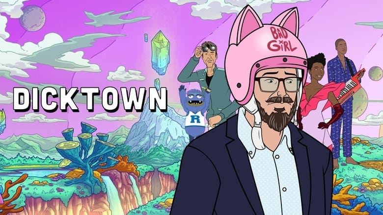 /z9EgF0rxzNgRmiDgeokUGpLh9kY.jpg