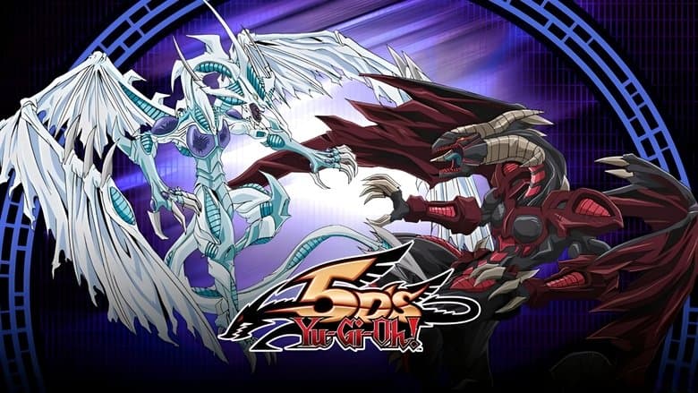 /z9wf5XFrc4xxSrEAHPYEId4mRvA.jpg