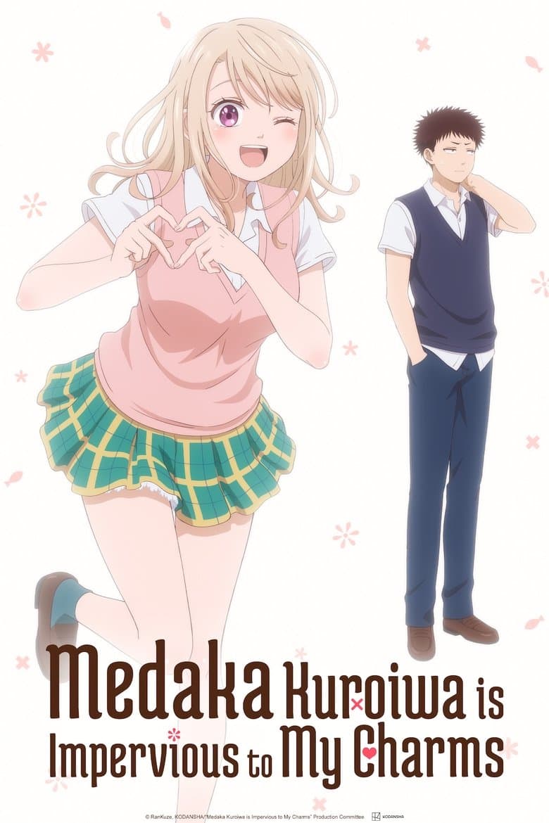 /zDvweeiCCyAdJv9WHeQikFUGoGQ.jpg