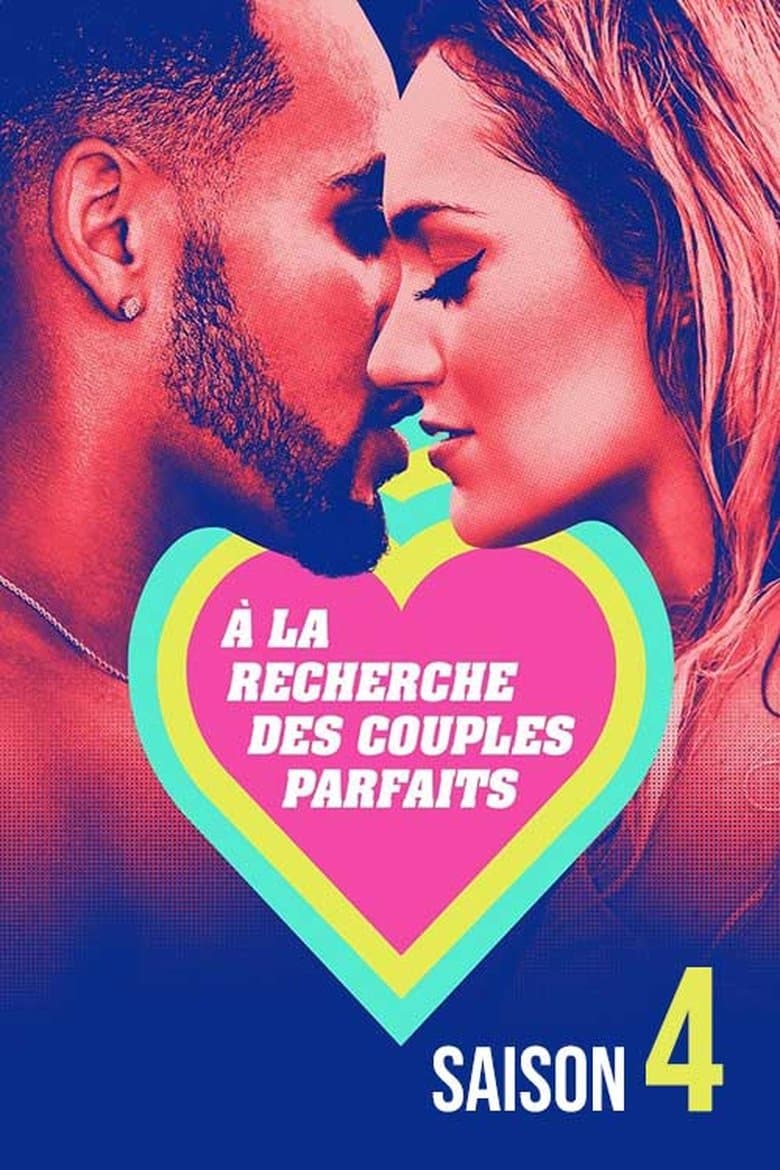 Season 4