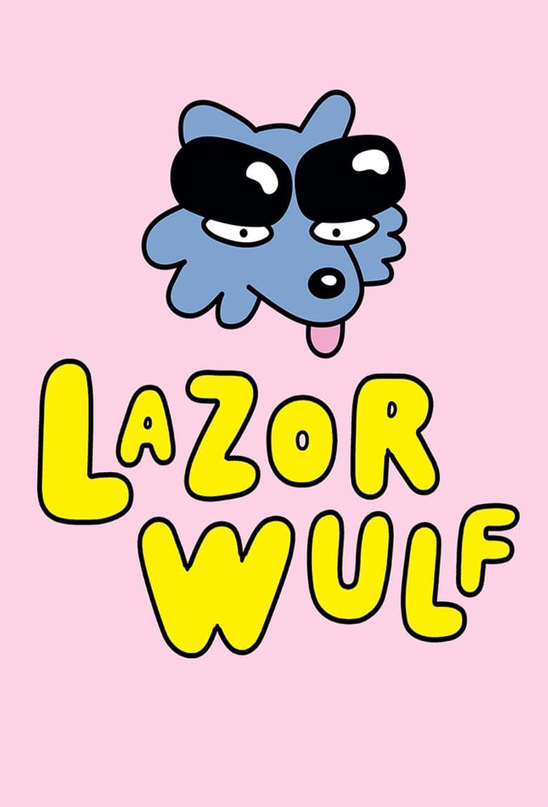 /zFTGzh50ZNtxOVPh6xBXrNrXXrz.jpg