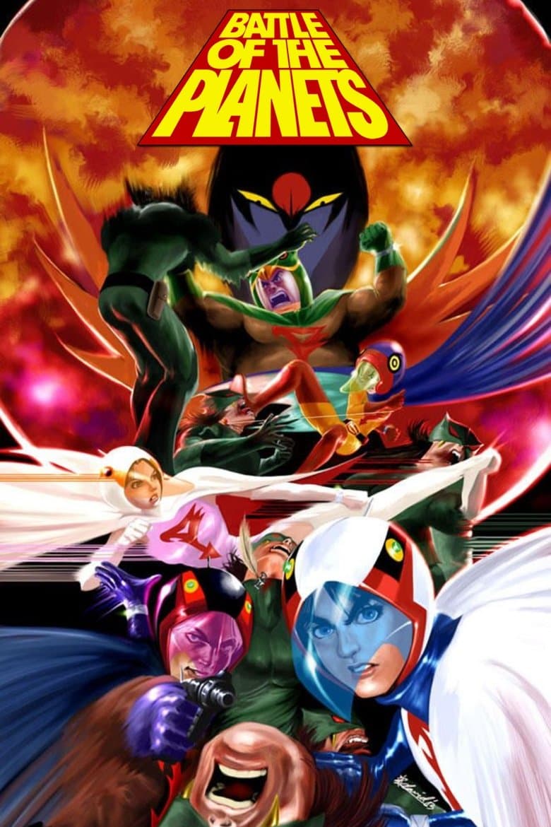 /zGX8rxKo93EoxiRaSSpd8ZEkvkG.jpg