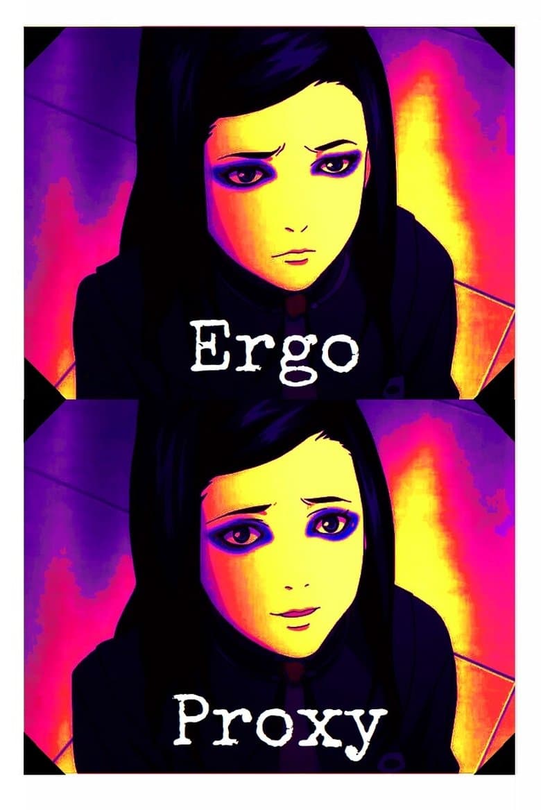 /zMpo6nXbMIzGIrwGu526CAvYEVU.jpg