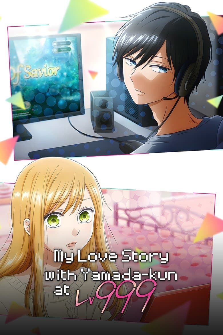 /zOlHvHcpwU3iY7i97SEvspYht41.jpg