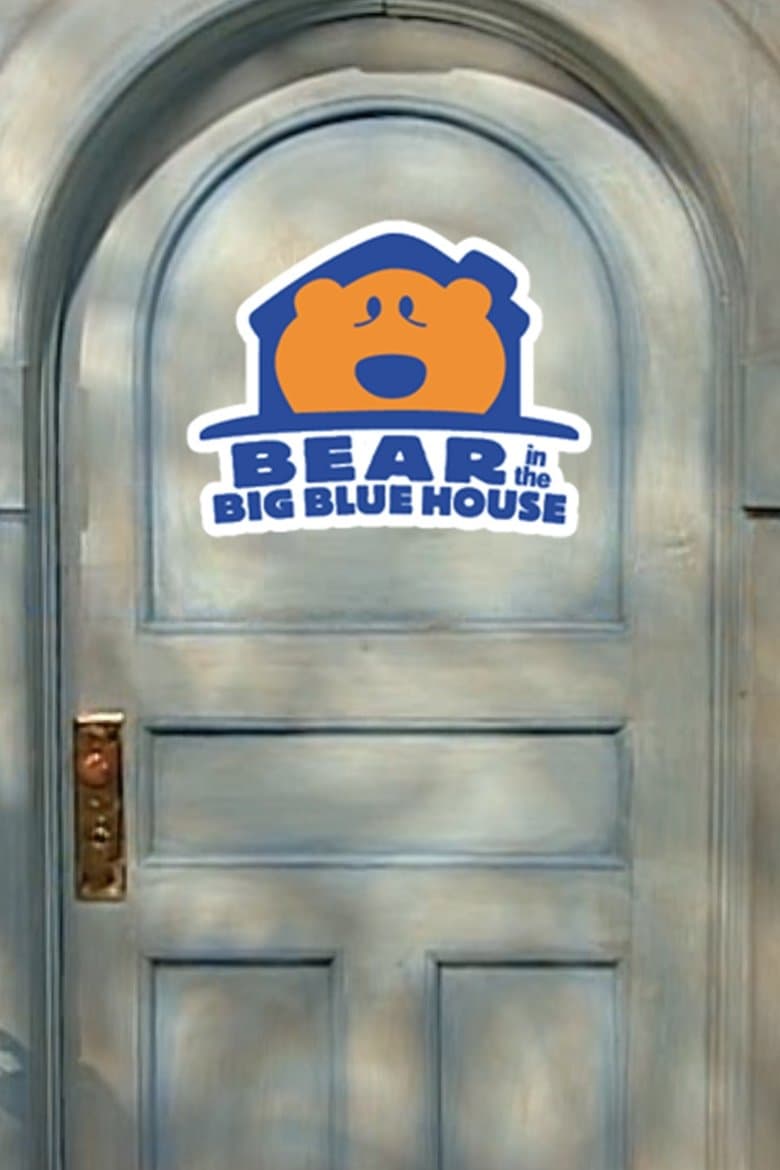 /zXQXSMIHStNDk7Mloul8Ba2q7Xb.jpg