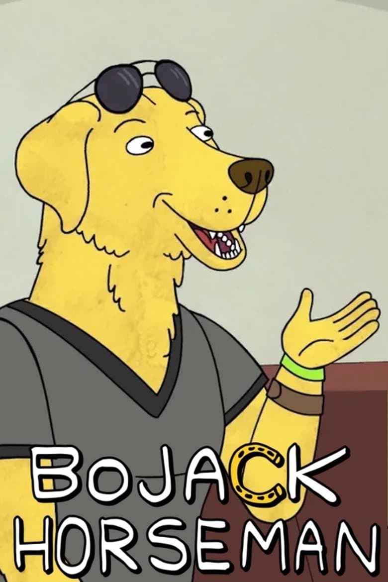 /zYofpvqMgxOQ1I47Tlb0oMr12ty.jpg