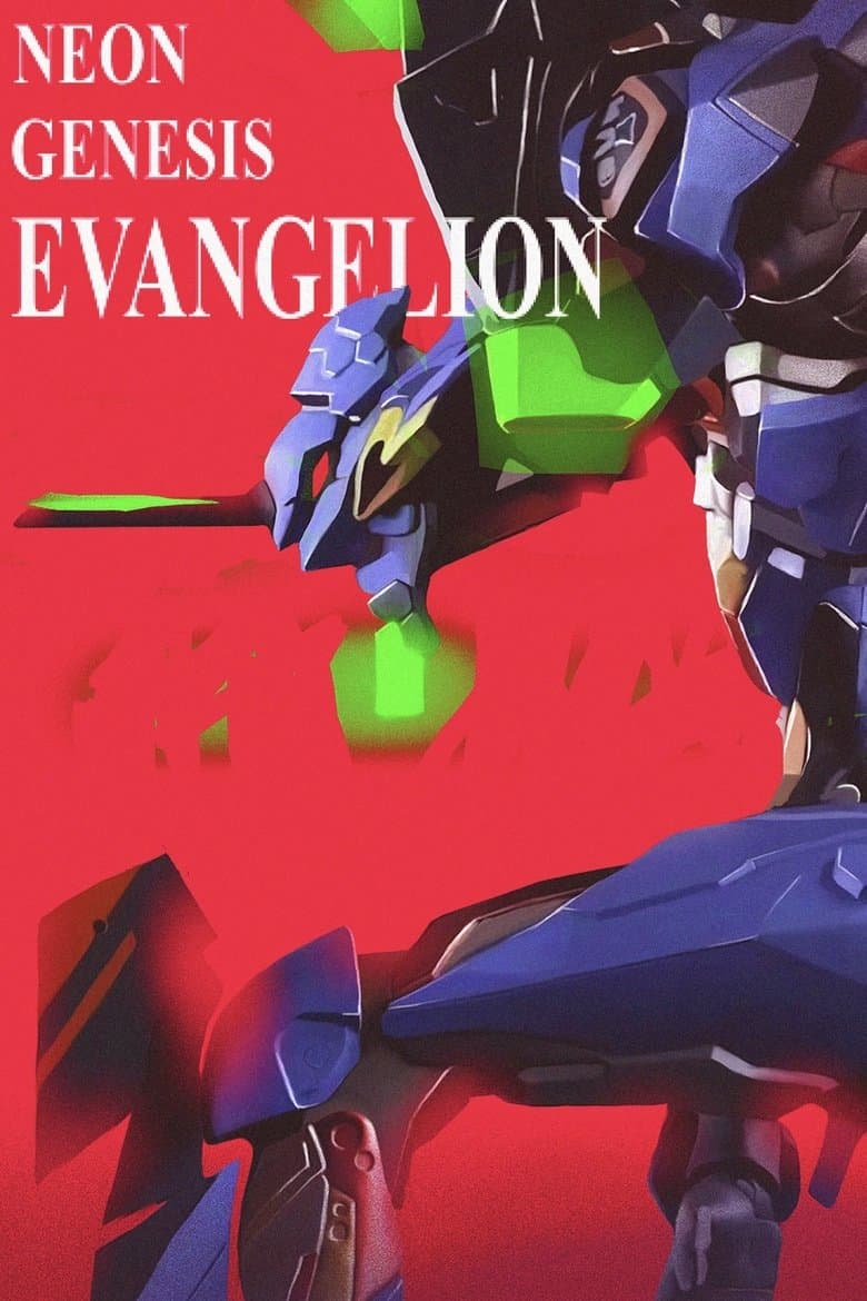 /zbbVNdFdqx8x23bcRS1K3Ov5yFg.jpg