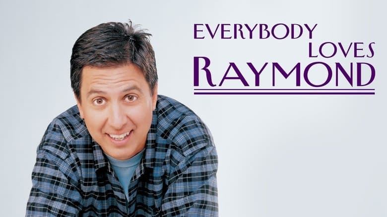 /zdyl6BJVMPMEIf3fHmUTDhtaVEk.jpg