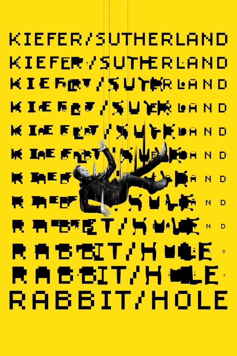 /zgoUOjNmV9PrH1t7Rfbb2dgyRDO.jpg