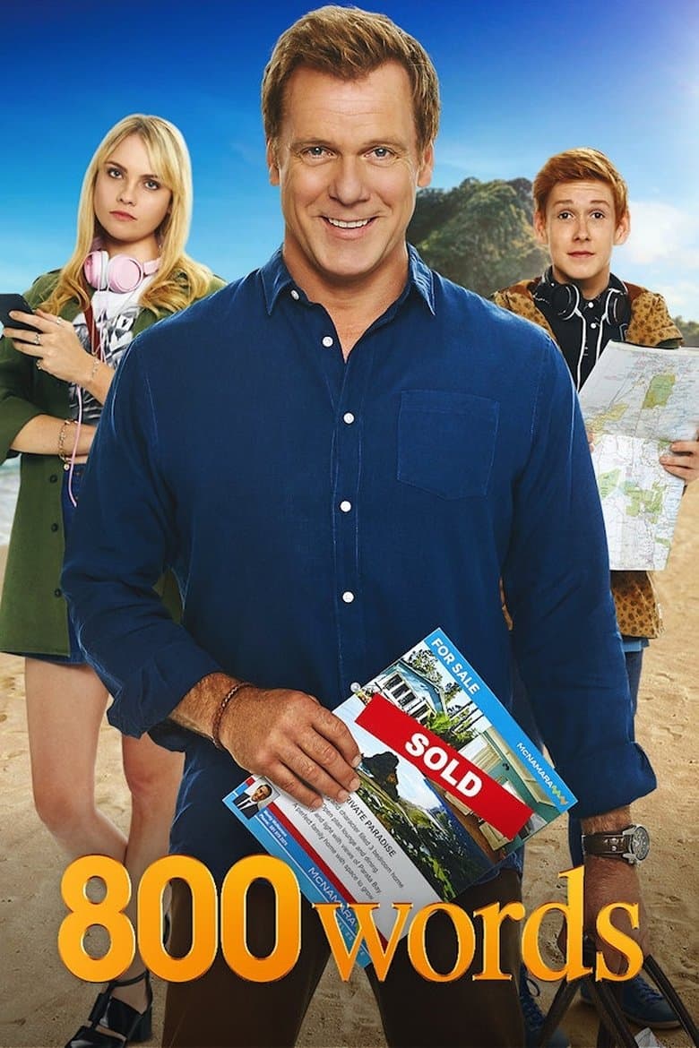 /zih9SopvrmA9Hsm9ex6I4RTNeW3.jpg