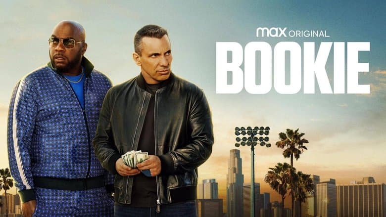 /zt3maxXkeObi2LeNEGt1hBowbTc.jpg