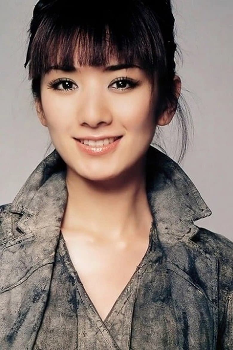 Xiao Nizi