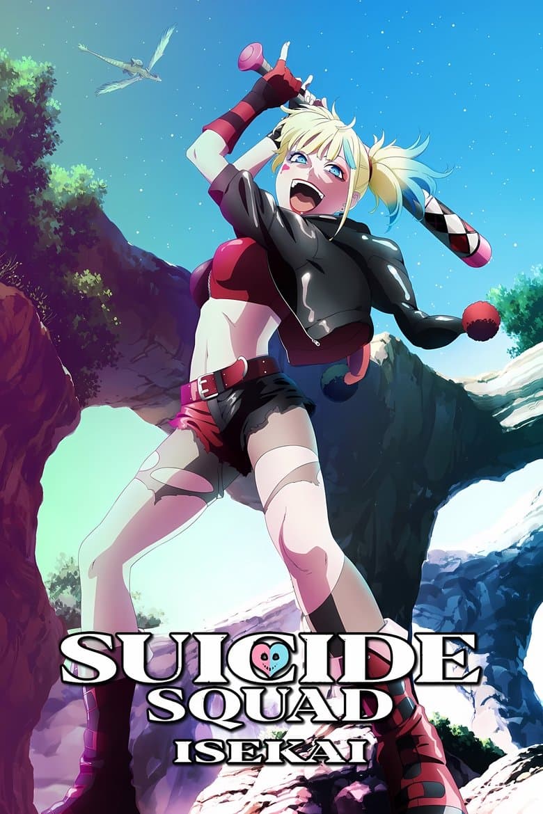 /zxRz5kT3rKhXwimqOnczPGaWjpR.jpg