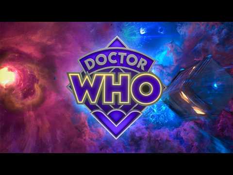 Title Sequence