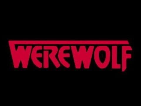 An interview with John J. York about Werewolf The Series