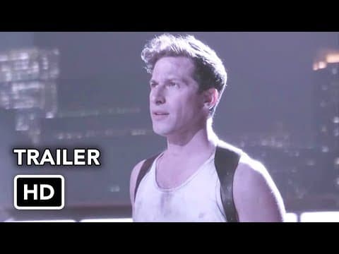 Brooklyn Nine-Nine Season 6 "Action" Trailer (HD)
