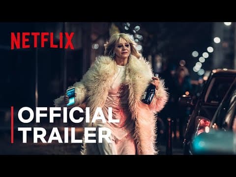 Trailer [Dubbed]