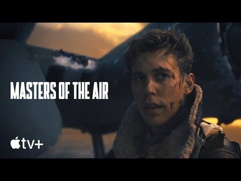 Official Teaser